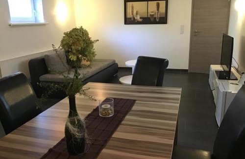 Bokelrehm Apartamento | Bokelrehm 2