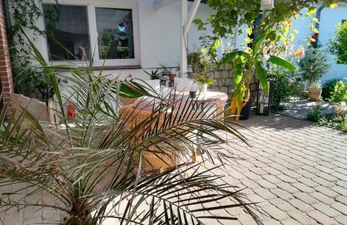 Bokelrehm Apartamento | Bokelrehm