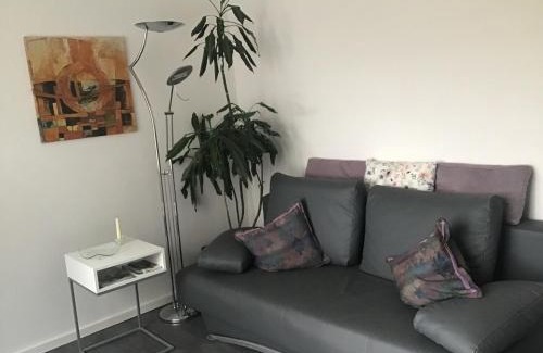 Bokelrehm Apartamento | Bokelrehm