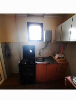 Vojvodina Casa | Boki-Boka