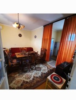 Vojvodina Casa | Boki-Boka