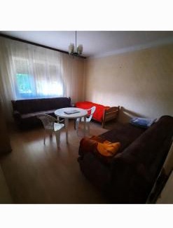 Vojvodina Casa | Boki-Boka