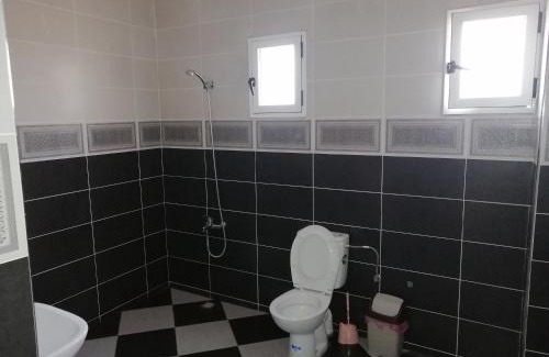 Ait Youssef Ou Ali Apartamento | Bokidan appartement