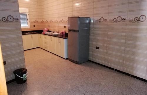 Ait Youssef Ou Ali Apartamento | Bokidan appartement