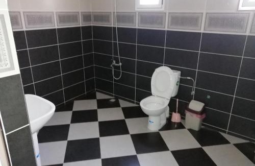 Ait Youssef Ou Ali Apartamento | Bokidan appartement
