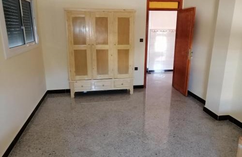 Ait Youssef Ou Ali Apartamento | Bokidan appartement