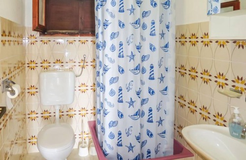 Dobropoljana Casa | Casa de vacaciones Bokolj (PSM154) en Pasman/Pasman - 7 personas, 3 dormitorios