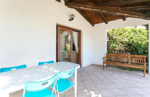 Monte Petrosu Casa | Bol 2