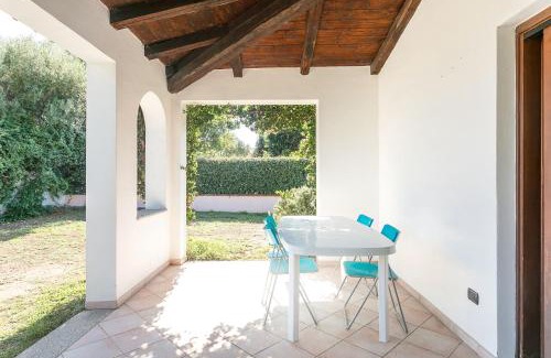 Monte Petrosu Casa | Bol 2