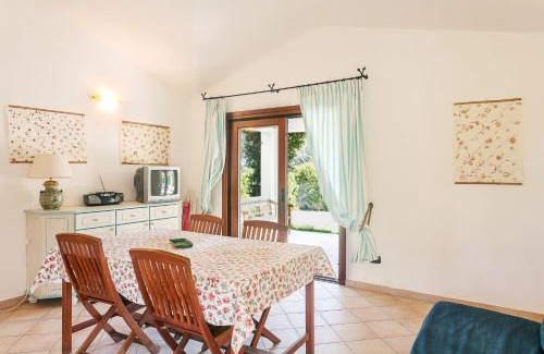 Monte Petrosu Casa | Bol 2