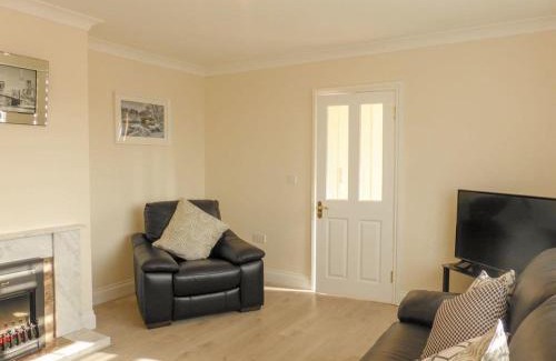Thomastown Casa | Bolams Holiday Homes by Trident Holiday Homes