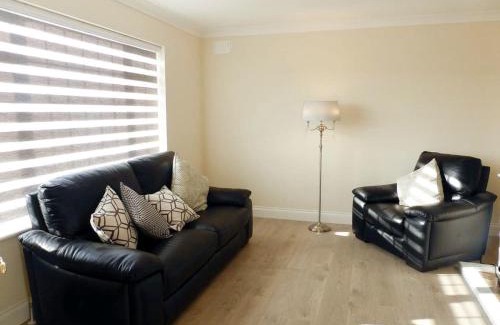 Thomastown Casa | Bolams Holiday Homes by Trident Holiday Homes