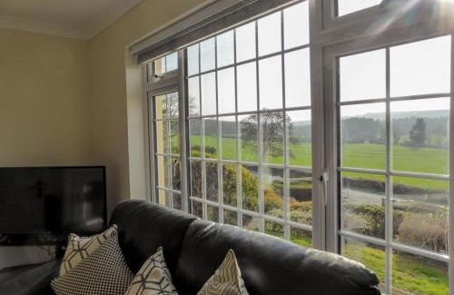 Thomastown Casa | Bolams Holiday Homes by Trident Holiday Homes