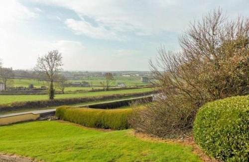 Thomastown Casa | Bolams Holiday Homes by Trident Holiday Homes