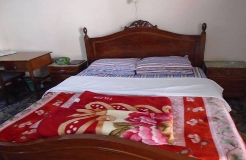 Miandam Hotel | Bolan Continental Hotel
