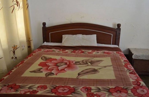 Miandam Hotel | Bolan Continental Hotel