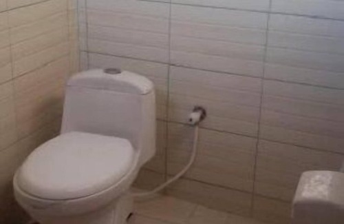 Miandam Hotel | Bolan Continental Hotel