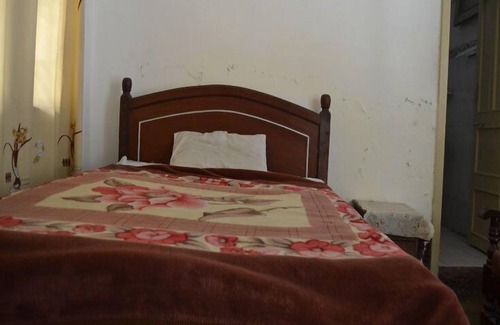 Miandam Hotel | Bolan Continental Hotel