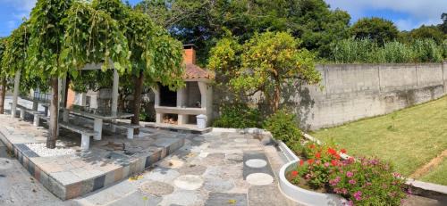 Nigran Casa | Bolboreta Nigrán