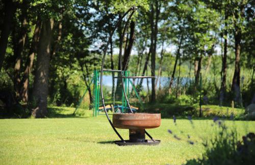 Wilkasy Apartamento | Bolek Lolek Domki Apartamenty