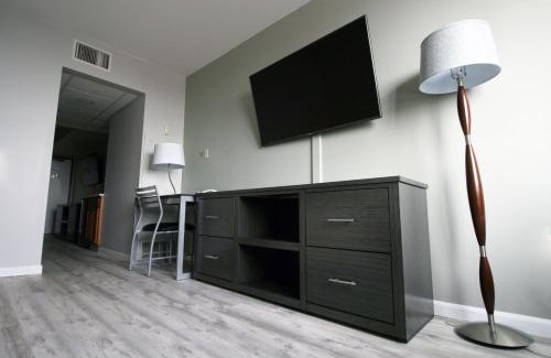 Cape May - Wildwood Complejo | Bolero Resort