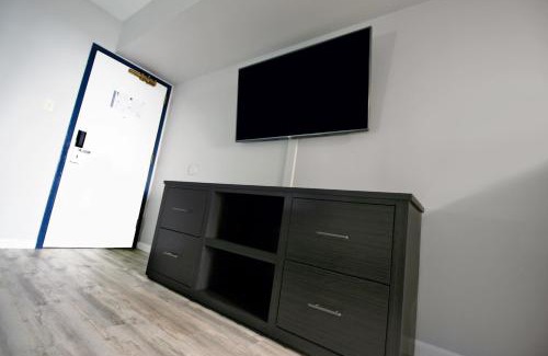 Cape May - Wildwood Complejo | Bolero Resort