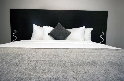 Cape May - Wildwood Complejo | Bolero Resort