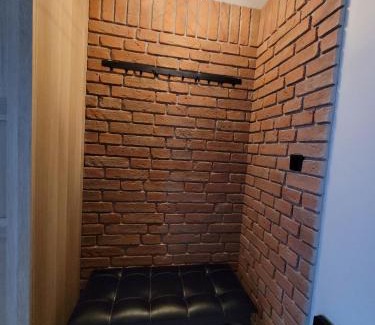 Boleslawiec Apartamento | BoleslaviaApartments - Apartament Simon 3, Center, air conditioning