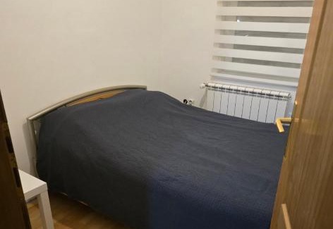 Novi Sad Apartamento | Boletova kuća na dan