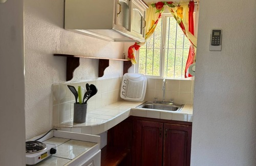 Playa Hermosa Apartamento | Bolimar Collection at Playa Hermosa