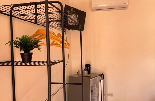 Playa Hermosa Apartamento | Bolimar Collection at Playa Hermosa