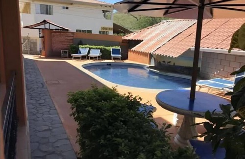 Playa Hermosa Apartamento | Bolimar Collection at Playa Hermosa