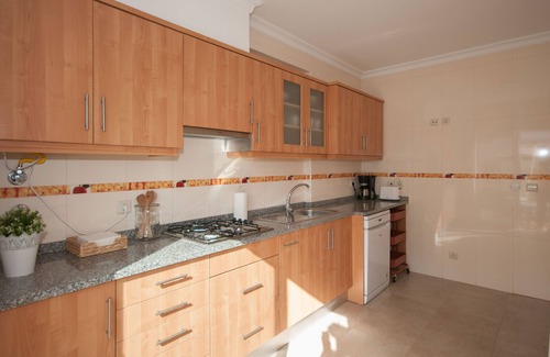 Boliqueime Casa | Villas Boliqueime - V4