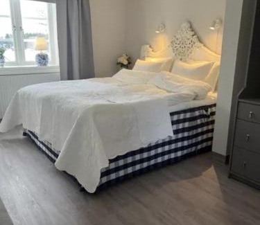 Bollnas Municipality Cama Y Desayuno | Bollnäs bed and breakfast