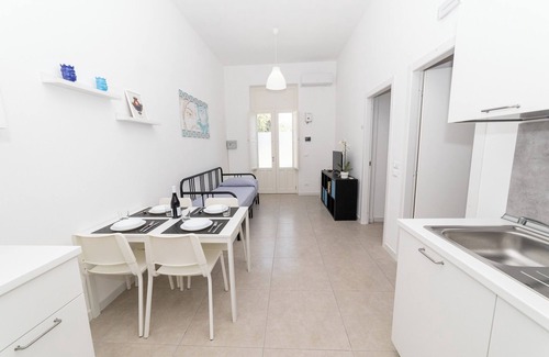 Avola Apartamento | Boma Home - Levante