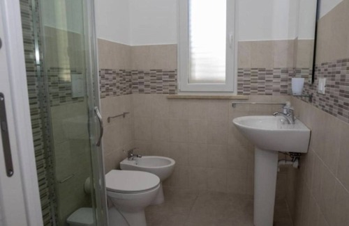 Avola Apartamento | Boma Home - Levante