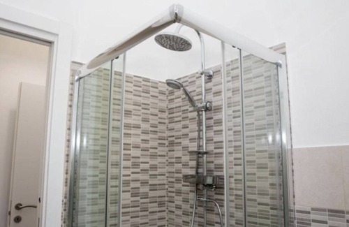 Avola Apartamento | Boma Home - Levante