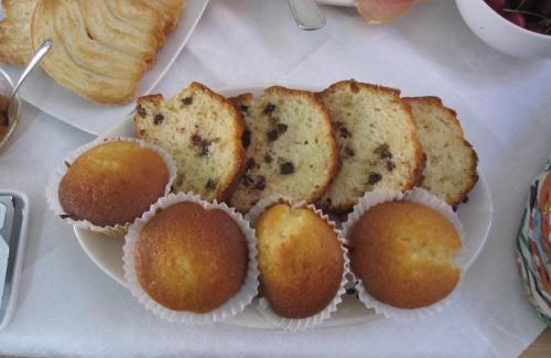 Bosa Historic Centre Cama Y Desayuno | Bomarosa B&B