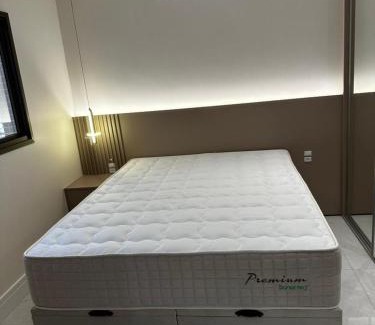 Bombas Apartamento | BOMBINHAS - AP 105 MARÉ CHEIA - Praia de Bombas