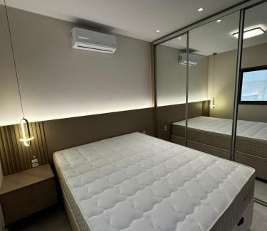 Bombas Apartamento | BOMBINHAS - AP 105 MARÉ CHEIA - Praia de Bombas