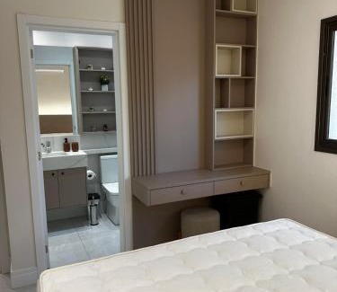 Bombas Apartamento | BOMBINHAS - AP 105 MARÉ CHEIA - Praia de Bombas