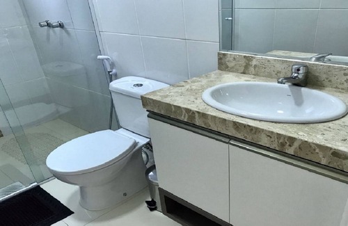 Mariscal Apartamento | BOMBINHAS, PLAYA MARISCAL ADECUADA PARA HASTA 6 PERSONAS