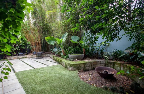 Bondi Beach Casa | Bombora - Bondi Beach House