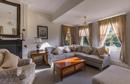 Sale Cama Y Desayuno | Bon Accord Luxury Accommodation