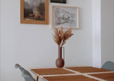 Donovaly Apartamento | Bon Repos Apartmán