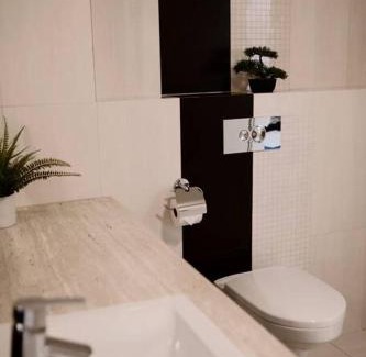 Donovaly Apartamento | Bon Repos Apartmán
