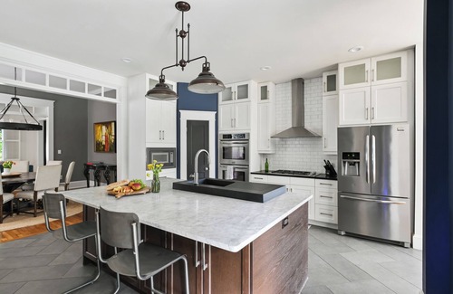 Poncey-Highland Casa | Bon Royale by Minty Living