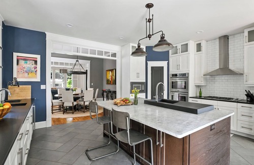 Poncey-Highland Casa | Bon Royale by Minty Living