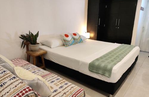 Riohacha Casa | Bona Vida Casa