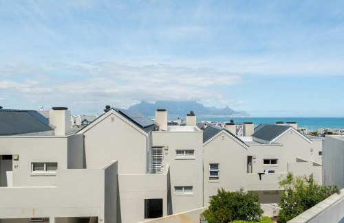 Big Bay Apartamento | Bona View Estate 30